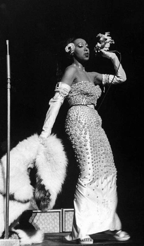 was josephine baker van dior|josephine baker fashion.